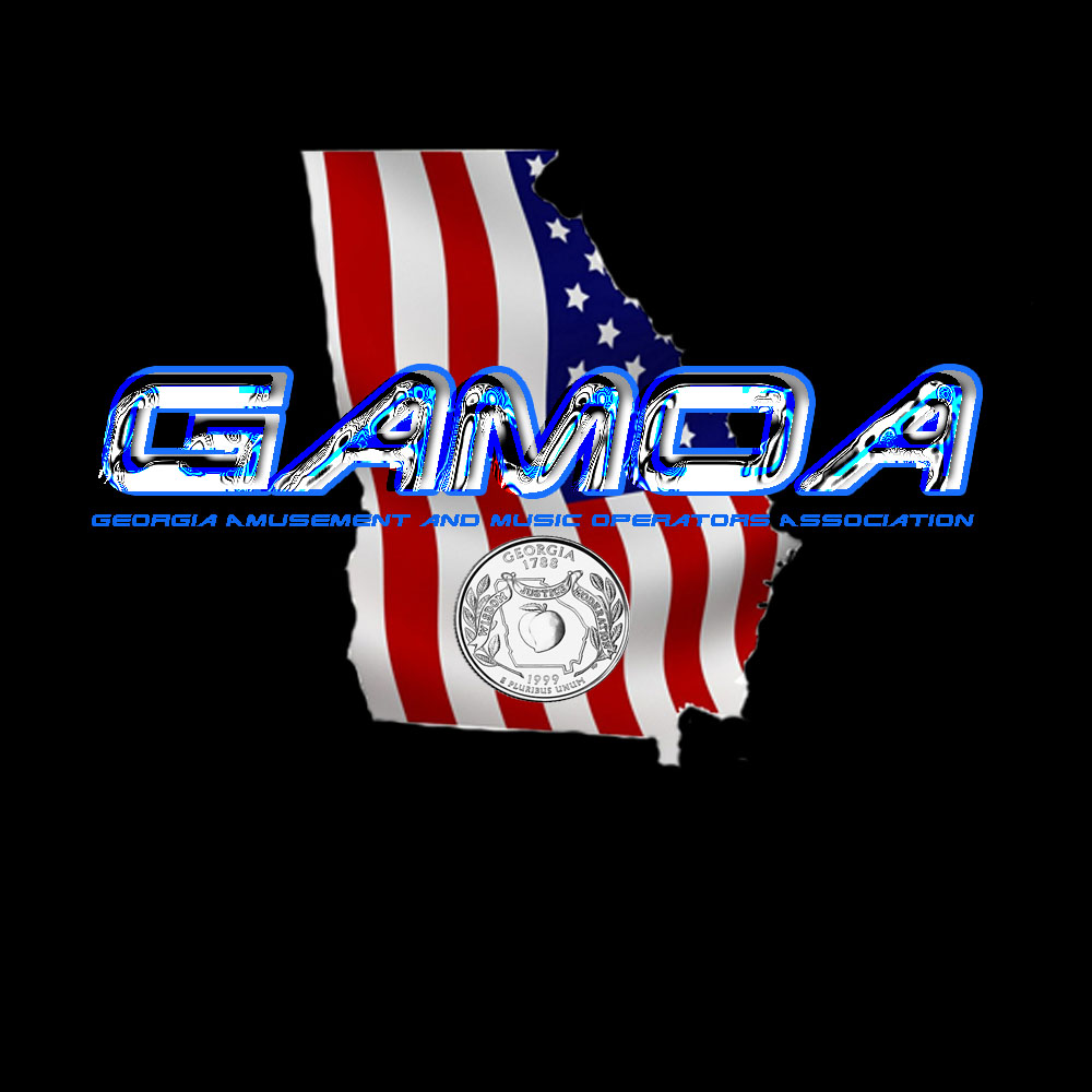 Design de Logo par Ryan Smith pour ce projet | Design #1615145