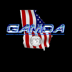 Logo Design by Ryan Smith for this project | Design: #1615145