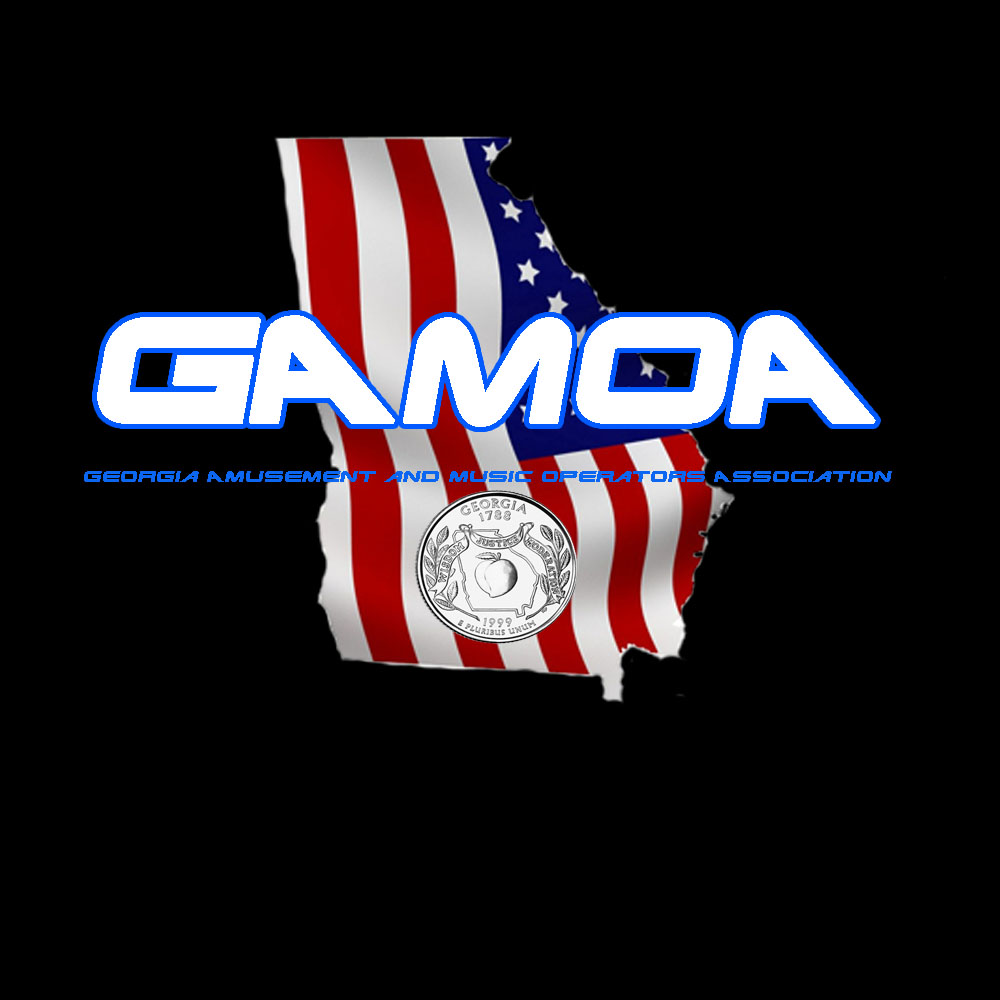 Diseño de Logo por Ryan Smith para este proyecto | Diseño #1615201