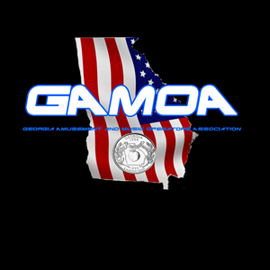 Logo Design by Ryan Smith for this project | Design: #1615201