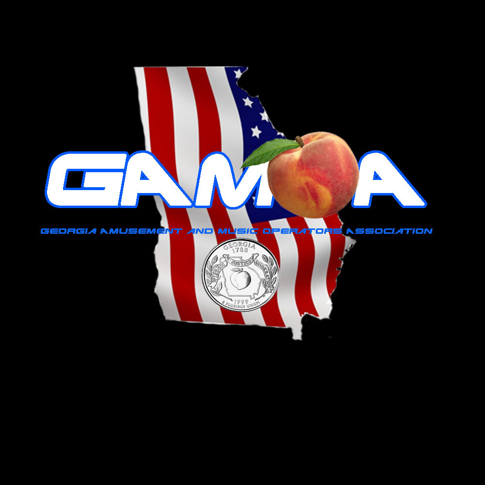 Logo Design by Ryan Smith for this project | Design #1615375