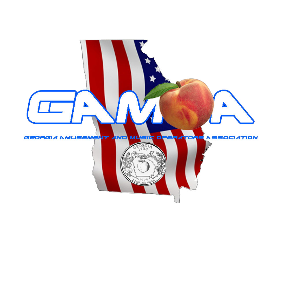 Diseño de Logo por Ryan Smith para este proyecto | Diseño #1616359