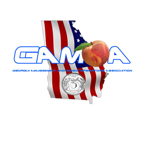 Logo Design by Ryan Smith for this project | Design: #1616359