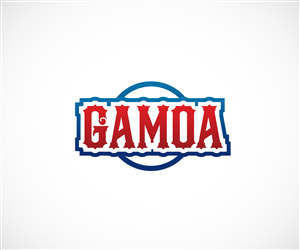 Logo Design by wolf for this project | Design: #1620607