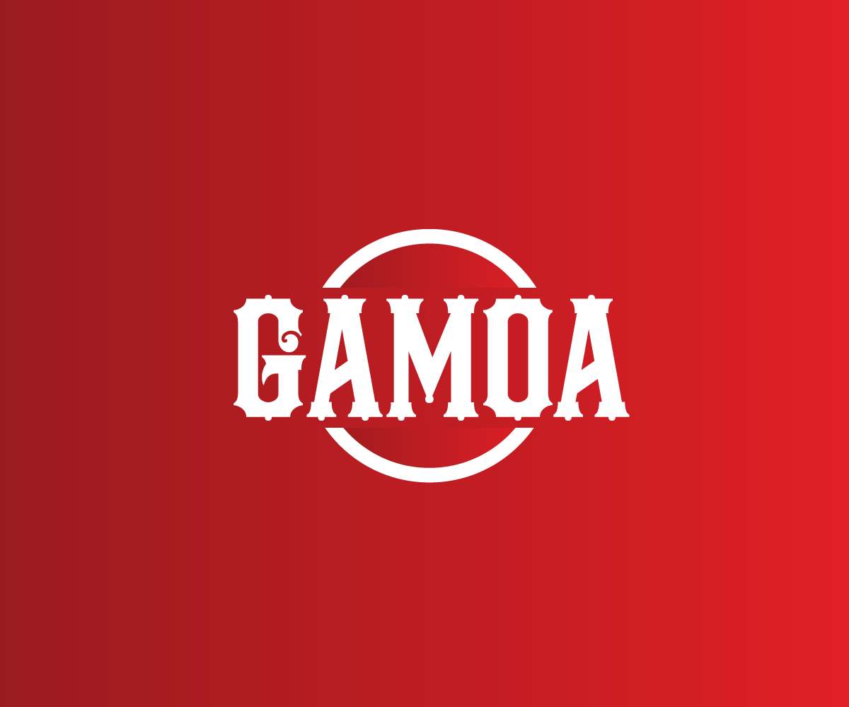 Diseño de Logo por wolf para este proyecto | Diseño #1620609