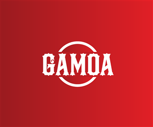 Logo Design by wolf for this project | Design: #1620609