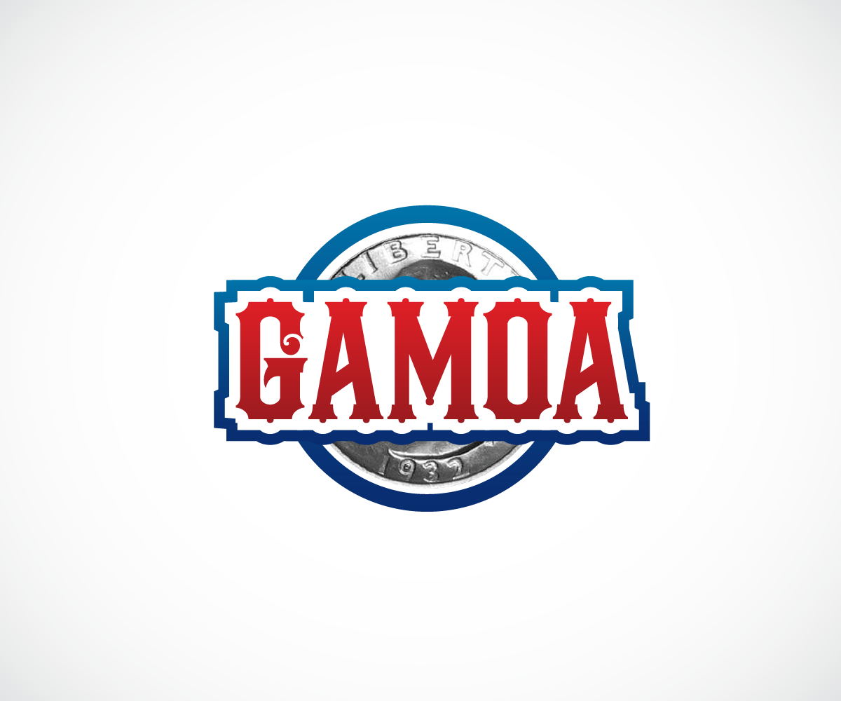 Logo Design by wolf for this project | Design #1620610