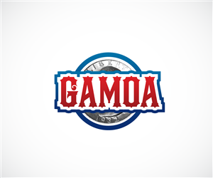 Logo Design by wolf for this project | Design: #1620610