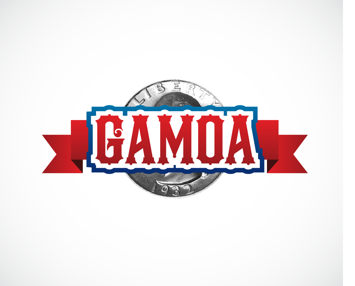 Logo Design by wolf for this project | Design #1620611