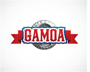Logo Design by wolf for this project | Design: #1620611