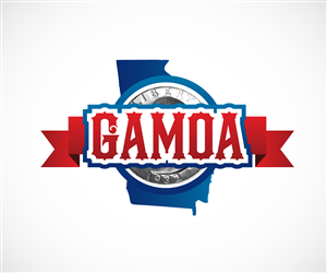 Logo Design by wolf for this project | Design: #1620633
