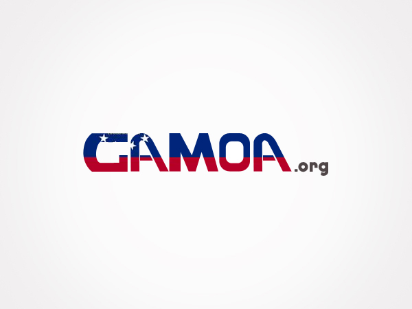 Logo Design by seamlessly_weird for this project | Design #1617899