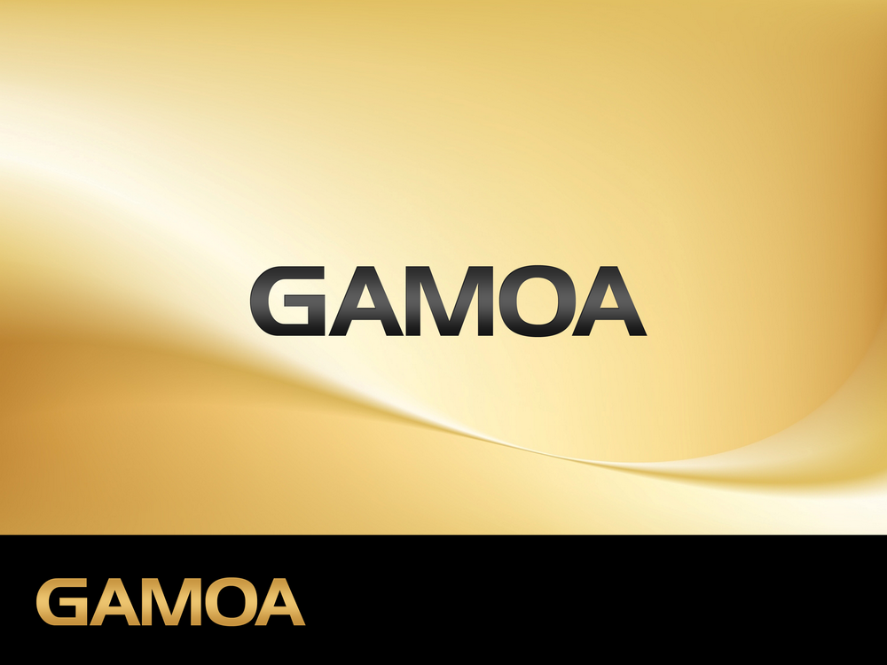 Diseño de Logo por DoveFendi para este proyecto | Diseño #1615494