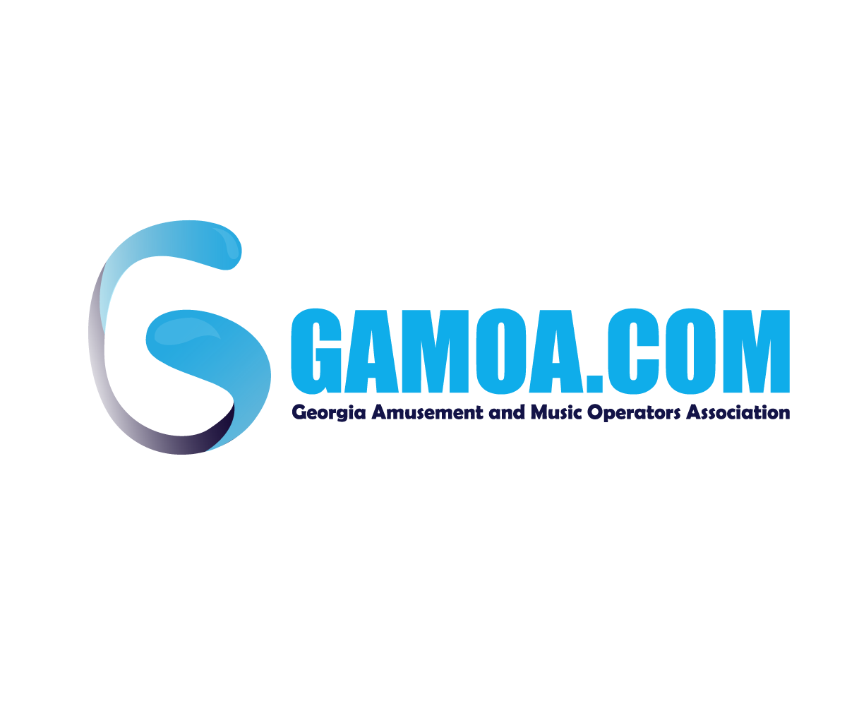 Logo Design by Spycroc for this project | Design #1623052