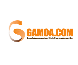Logo Design by Spycroc for this project | Design: #1623072