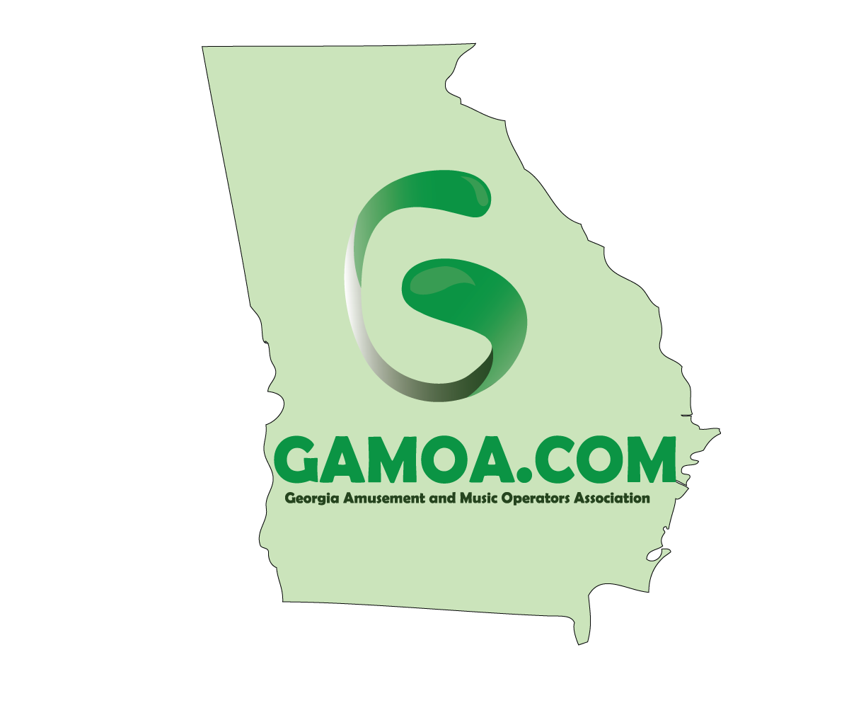 Logo Design by Spycroc for this project | Design #1623117