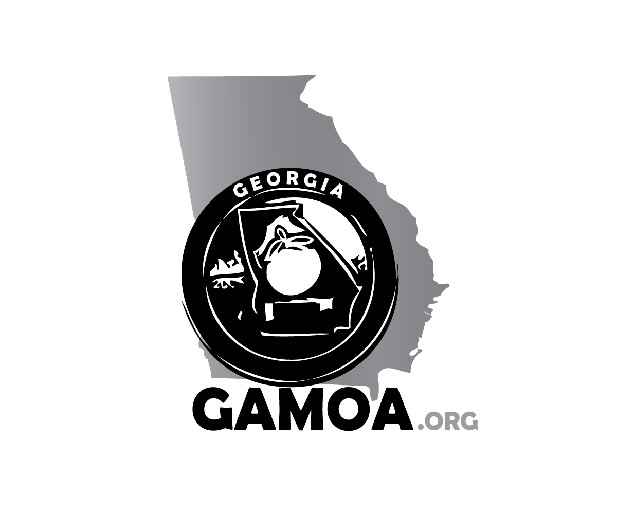 Logo Design by Spycroc for this project | Design #1627668