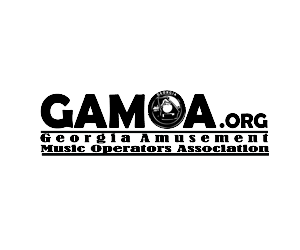 Logo Design by Spycroc for this project | Design: #1627671