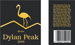 Packaging Design by eve design for KDM Global Partners, LLC | Design: #9602