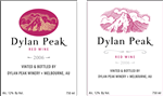 Packaging Design by Mateusz Wanat