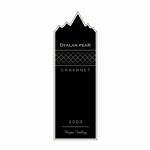 Packaging Design by Alanna for KDM Global Partners, LLC | Design: #9203