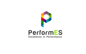 Logo Design by FlyingPen for this project | Design: #5981704