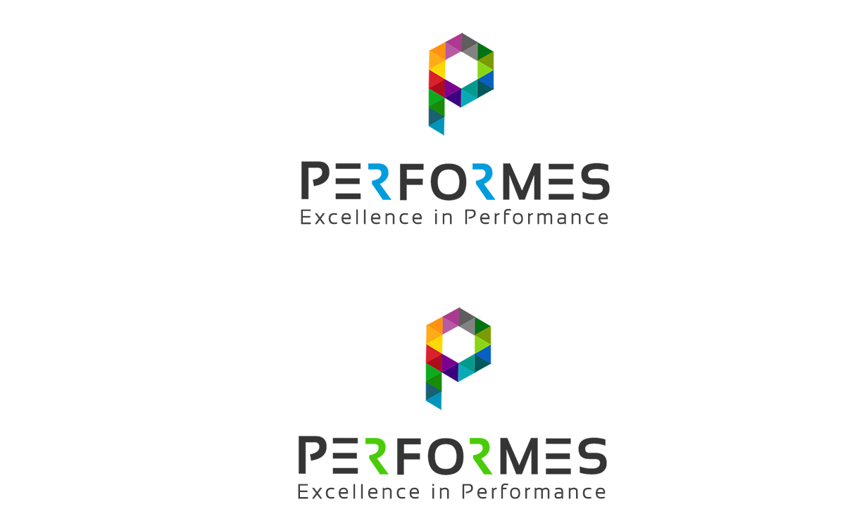 Logo-Design von FlyingPen für dieses Projekt | Design #5981956