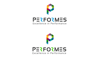 Logo Design by FlyingPen for this project | Design: #5981956