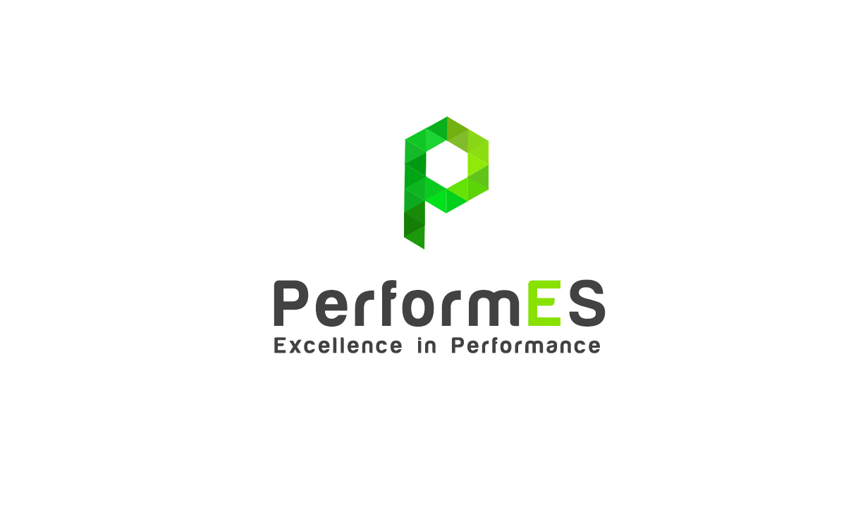 Logo Design by FlyingPen for this project | Design #5988710