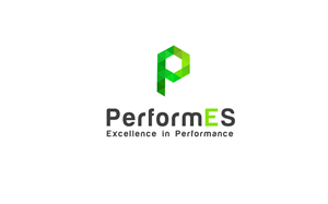 Logo Design by FlyingPen for this project | Design: #5988710
