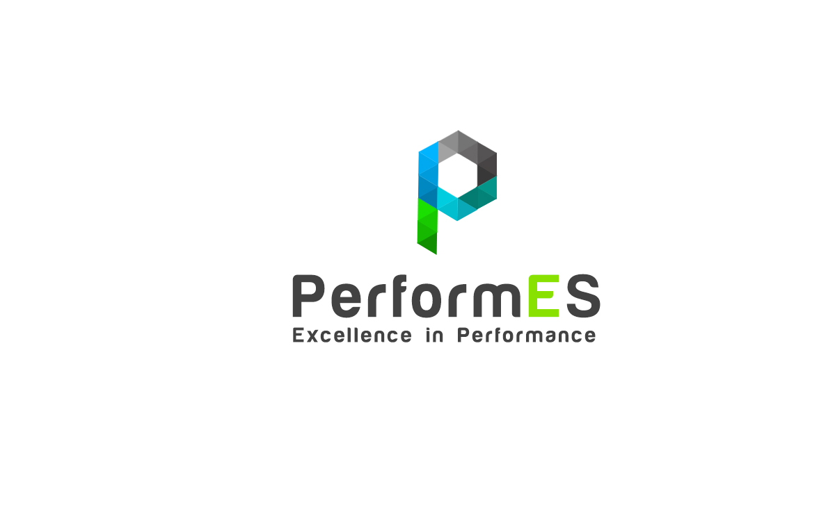 Diseño de Logo por FlyingPen para este proyecto | Diseño #5988854