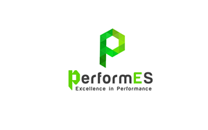 Logo Design by FlyingPen for this project | Design: #5989013