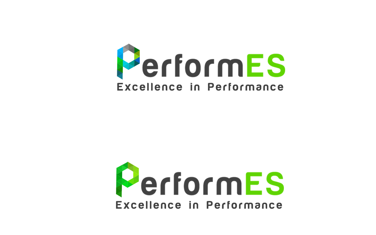 Logo-Design von FlyingPen für dieses Projekt | Design #5989181