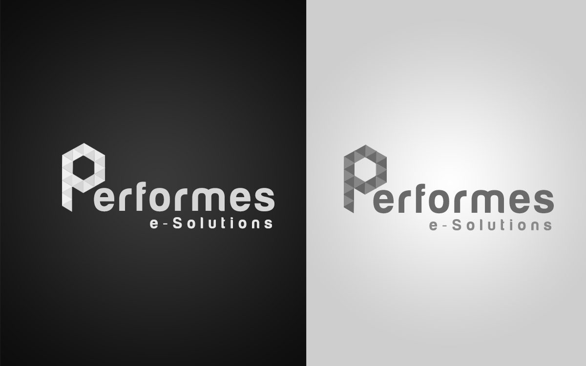 Logo Design by FlyingPen for this project | Design #6037192