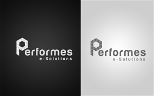 Logo Design by FlyingPen