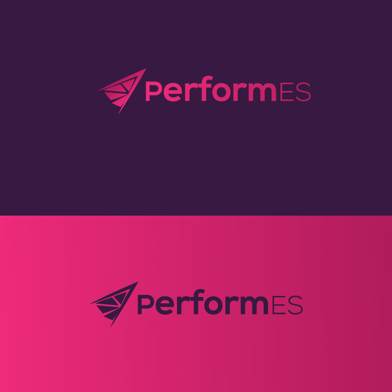Logo Design by Pixel Story for this project | Design #6046372
