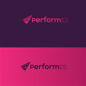 Logo Design by Pixel Story for this project | Design: #6046372