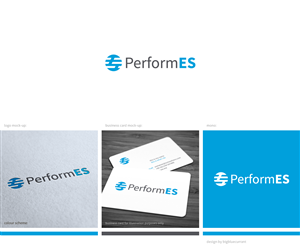 Logo Design by Kitchenfoil for this project | Design: #5977500