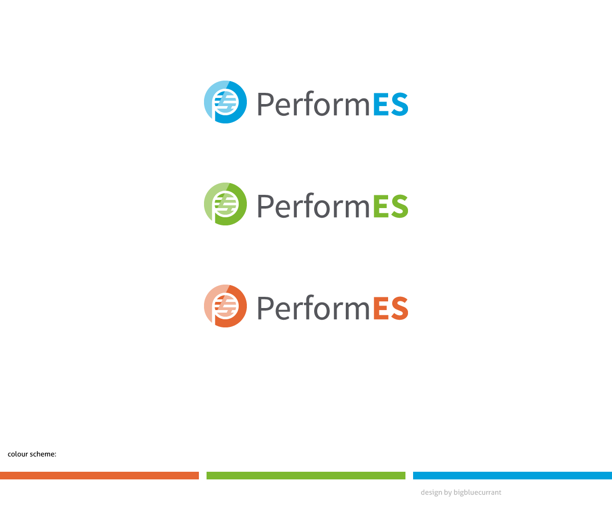 Logo-Design von Kitchenfoil für dieses Projekt | Design #6001264