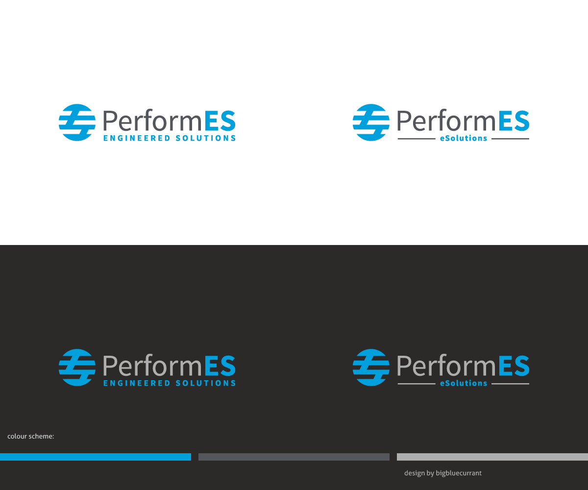 Diseño de Logo por Kitchenfoil para este proyecto | Diseño #6035902