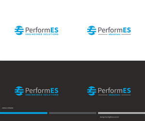 Logo Design by Kitchenfoil for this project | Design: #6035902