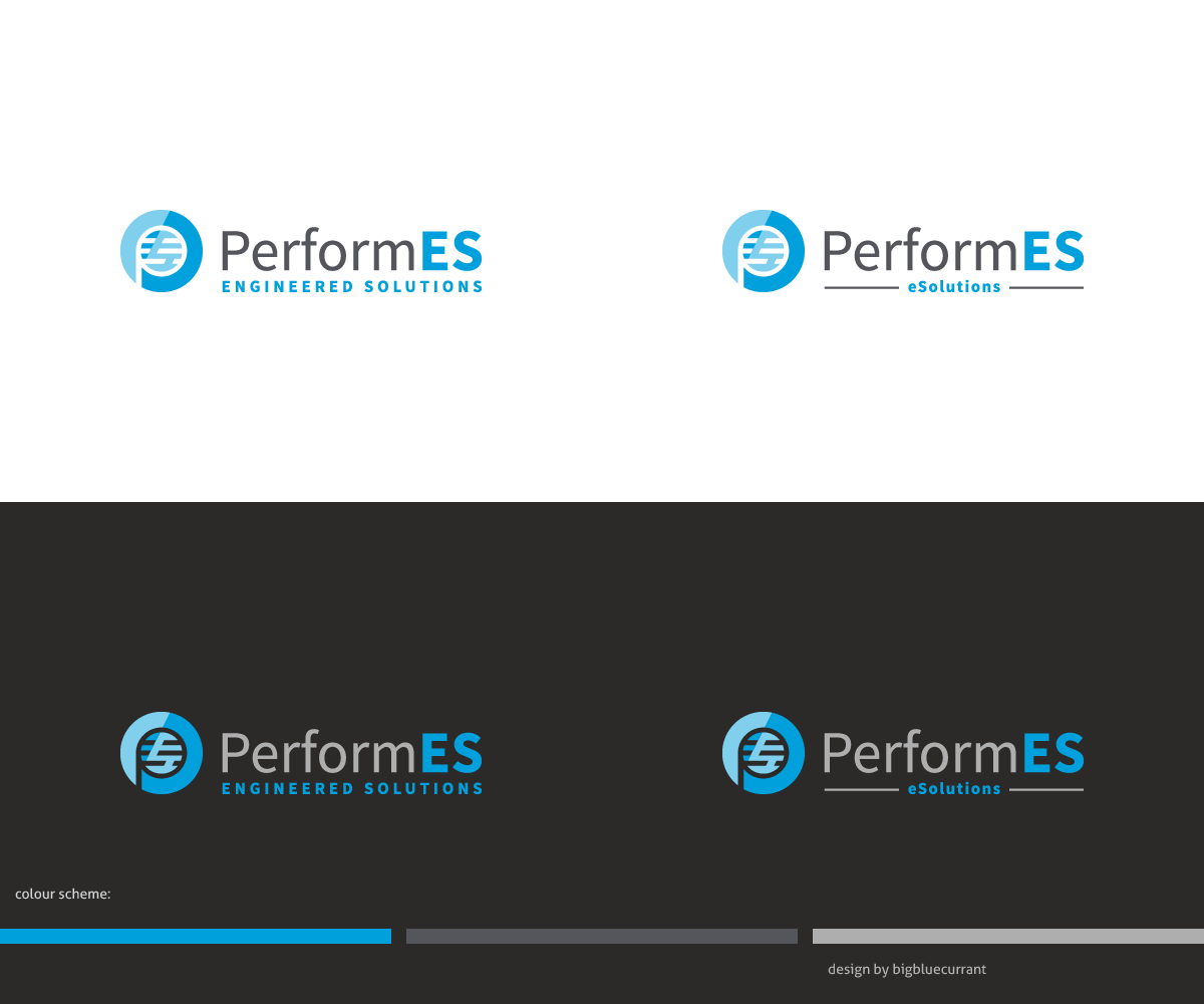 Logo Design by Kitchenfoil for this project | Design #6035904