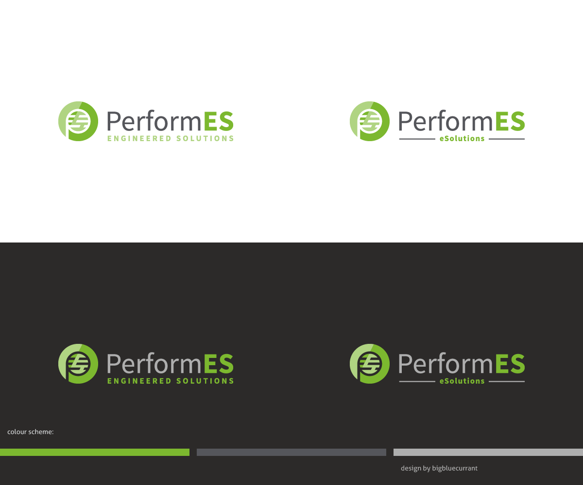 Logo Design by Kitchenfoil for this project | Design #6035908