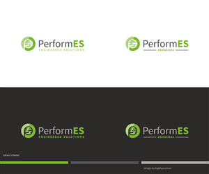 Logo Design by Kitchenfoil for this project | Design: #6035908