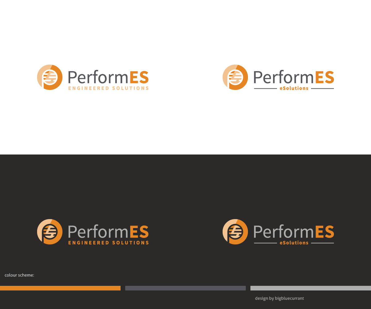 Diseño de Logo por Kitchenfoil para este proyecto | Diseño #6035915