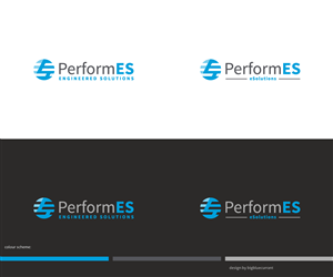 Logo Design by Kitchenfoil for this project | Design: #6054201