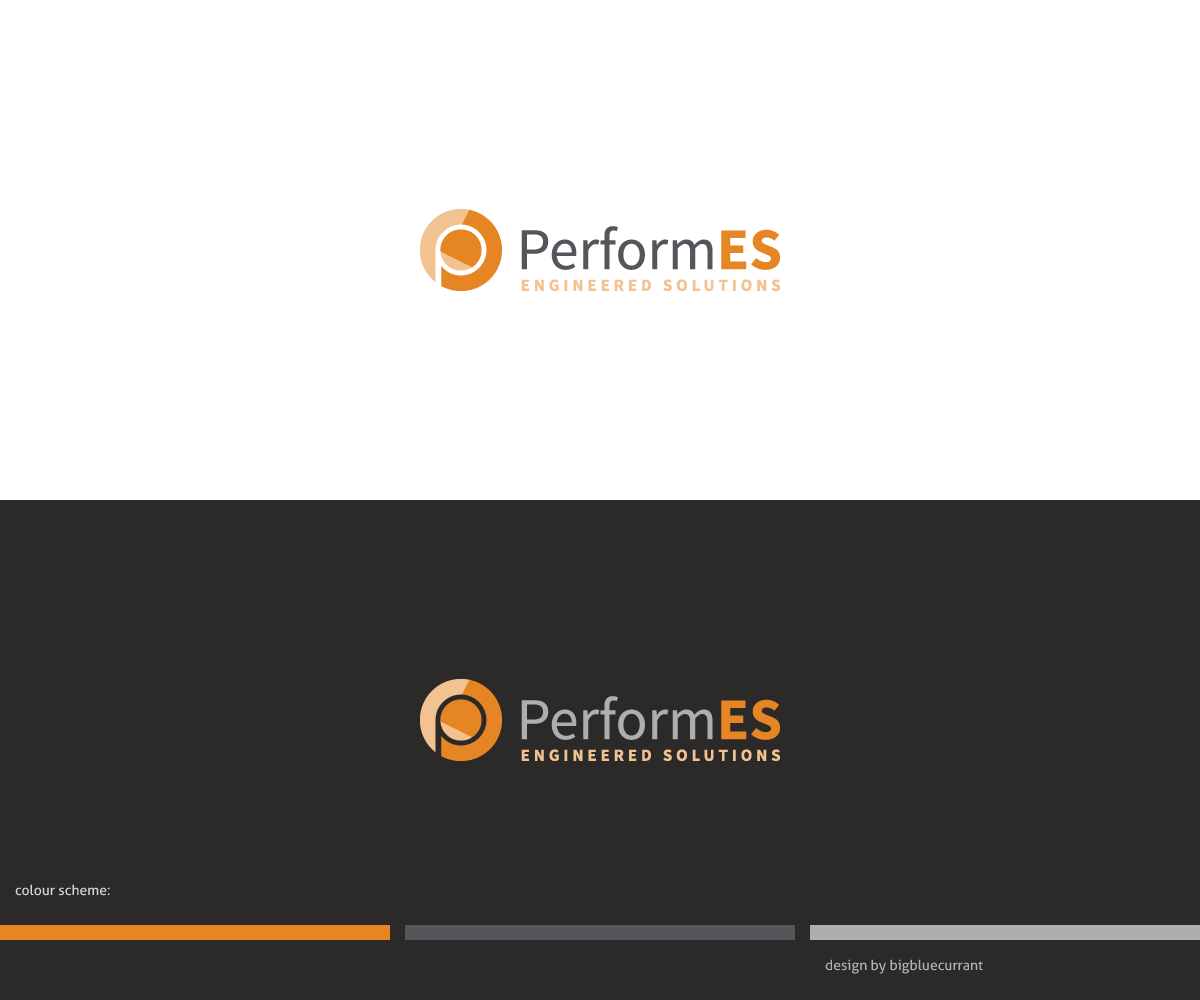 Logo-Design von Kitchenfoil für dieses Projekt | Design #6159000