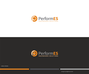 Logo Design by Kitchenfoil for this project | Design: #6159000