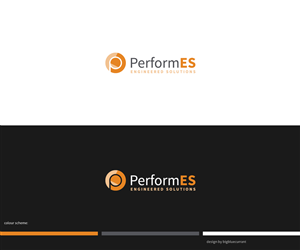 Logo Design by Kitchenfoil for this project | Design: #6221046