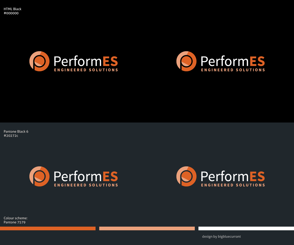 Diseño de Logo por Kitchenfoil para este proyecto | Diseño #6230273